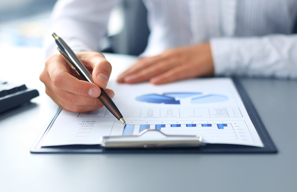 OrthopaedicsNews orthopaedicsnews