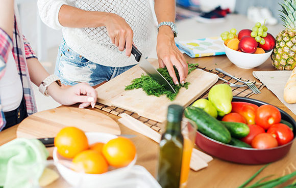 Αντιγόνη Βασιλική Χαλκιά activeat