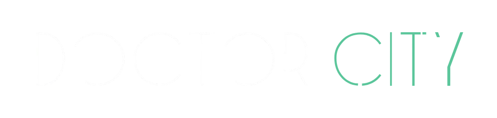 Doctor city