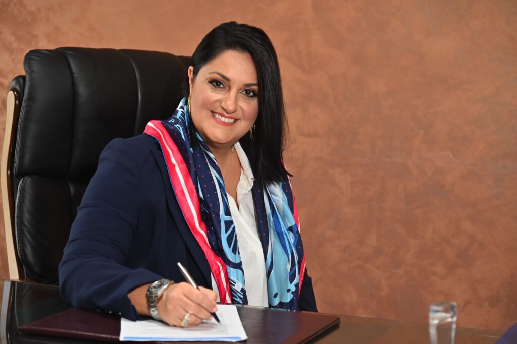 Αναπτυξιολόγος Αθήνα – Χρέλια Κλεοπάτρα Αναπτυξιολόγος Αθήνα - Χρέλια Κλεοπάτρα